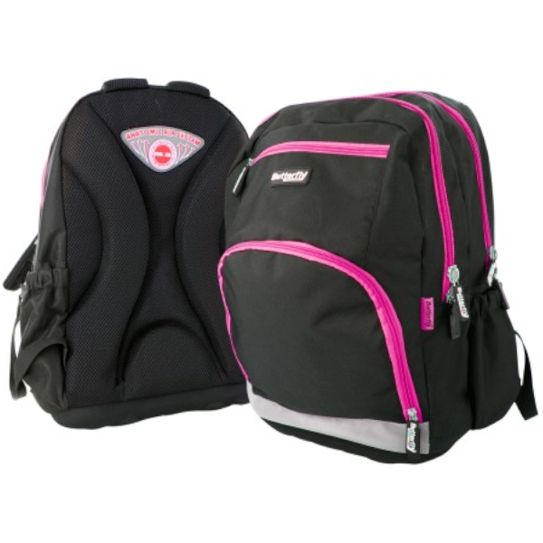 Curro Edenvale Grade 1 Textbooks and Stationery